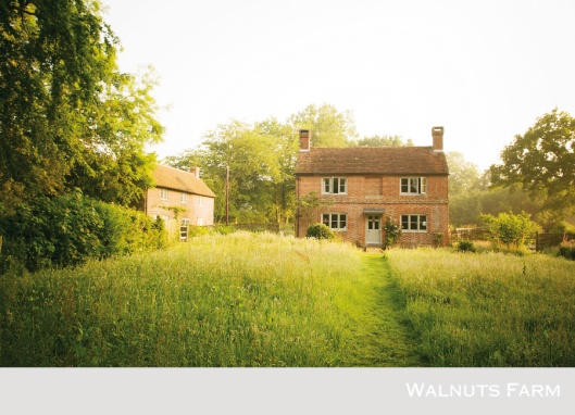 1645-walnuts-farm-location-house-front-meadow