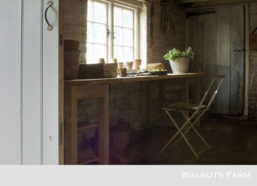 1667-walnuts-farm-location-house-granary-workshop-2