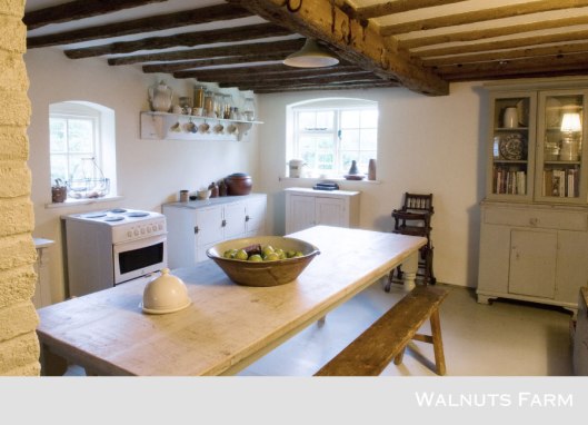 1667-walnuts-farm-location-house-kitchen-2