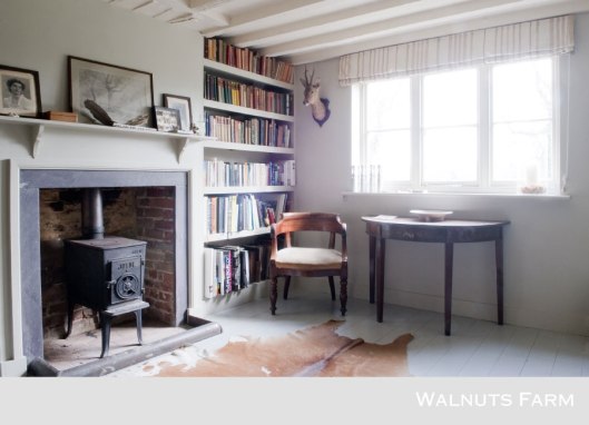1792-walnuts-farm-location-house-library-3