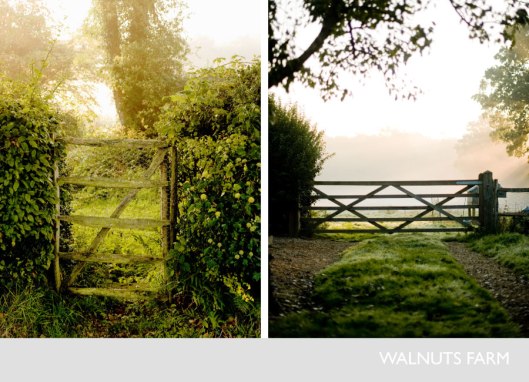 1949-walnuts-farm-film-and-photographic-rustic-shoot-location-house-gates-7